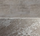 Project-Floors LVT floors@home/30 TR 725 914 x 457 x 2,0mm