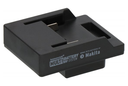 Brennenstuhl Adapter MAKITA