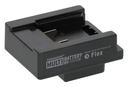 Brennenstuhl Adapter FLEX