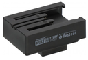 Brennenstuhl Adapter FESTOOL