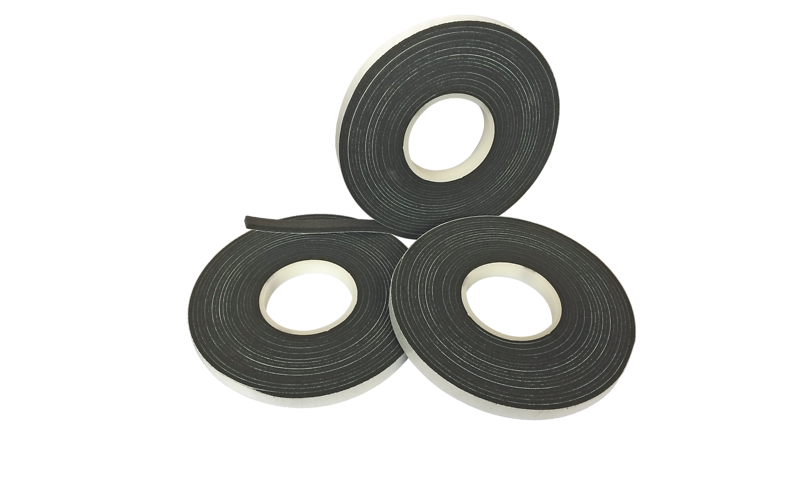 Capatect Fugendichtband Typ Flex 058/03 Dimension: 15/5-12 mm  9m-Rolle