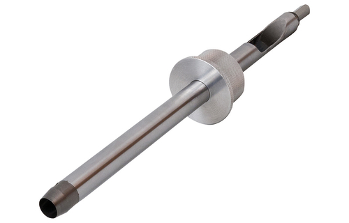 689/01 Capatect Hanfbohrer