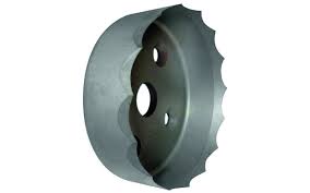 689/03 Capatect Schneidkrone Hanf