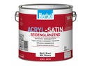 ACRYL-SATIN BASIS LU2 2,37lFÜR INNEN