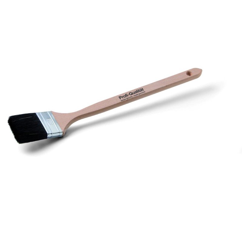 Fassadenpinsel 048275 Lasurstar