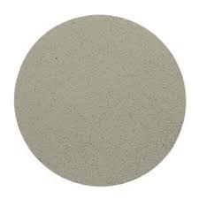 3M FeinSchleifscheibe D150 P3000 443 TRIZACT Scheiben