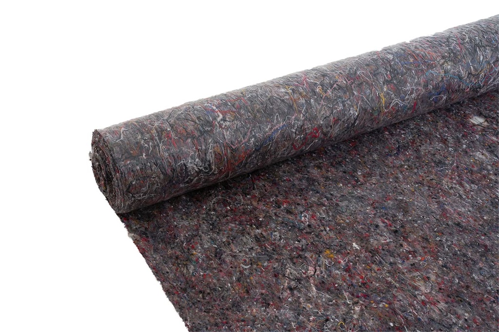 Abdeckvlies Professional 1x10m1m breit , 10m lang