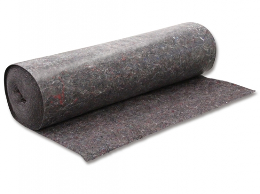 Abdeckvlies Professional 2x50m2.00 m x 50 m