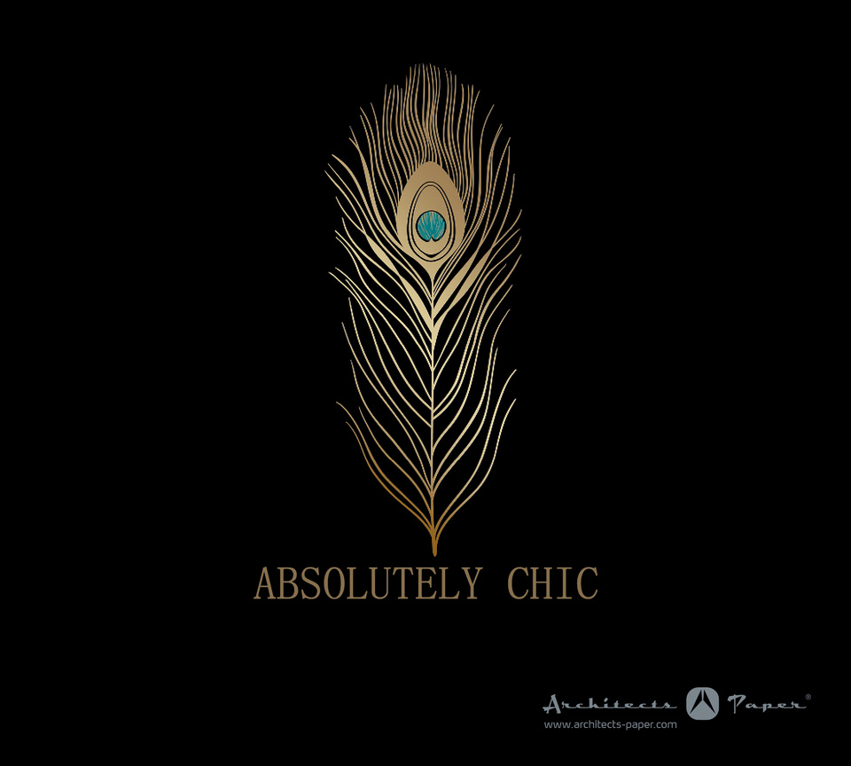 AP Kol. Absolutely ChicLZ 2024