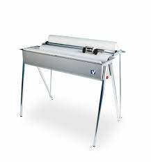 Aquaplus-Gewebe Tauchwanne 10705/2016Serien Nr: 10705/2016 SLS Mietgerät