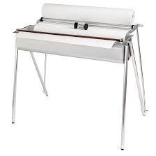 Aquaplus-Gewebe TauchwanneSerien Nr. 9042 WND Mietgerät