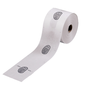 Ardex SK 12 TRICOM DichtbandAnschnitt 120 mm pro lfm.