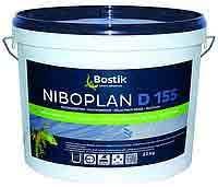 BOSTIKBostik NIBOPLAN D155 7kg