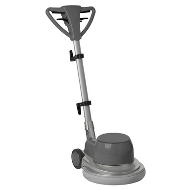 JOKA Einscheibenschleifmaschine 1700W  inkl. Treibteller Moosgummi