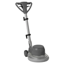 JOKA Einscheibenschleifmaschine 1700W  inkl. Treibteller Moosgummi