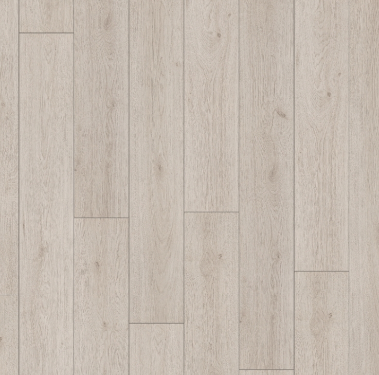 Laminatboden 3681 V4 8mm/NK 32 Oak Sense (8 Dielen/2,131qm)