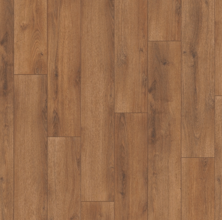 Laminatboden 3696 V4 8mm/NK 32 Oak Excite (8 Dielen/2,131qm)