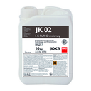 Joka JK 02 10 kg1K PUR Schnellgrundierung