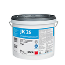 Joka JK 26 Design-Klebstoff 14kg