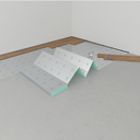 Joka JK124+ XPS 12,5 x 120,0 x 2,2mm Aqua Stop 15qm