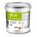 Joka SMP Parkettklebstoff JK 24 16 kg