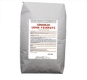 Lehmusan Lehm Feinputz HELL 20 kghelle Variante (4,5 kg=4 mm)