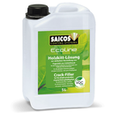 Saicos Ecoline Holzkitt-Lösung 5 lfarblos