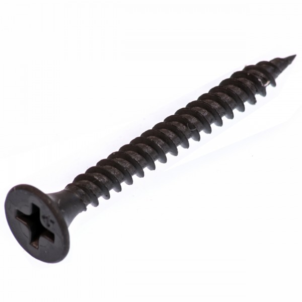 ACP Schnellbauschrauben 3,5x25mm FTN fein (1000 St)