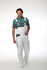 setta -Fashion Latzhose Gr.50