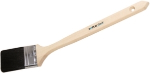 setta Fassadenstreicher 60mm doppelt stark helle Chinaborste