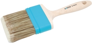 setta Flachpinsel X-Line 70mm