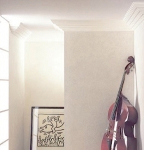 setta Glasfasergewebe BERLIN343 25mPhantasy 902