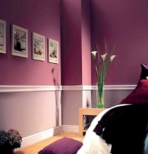 setta Glasfasergewebe OXFORD 462 25mfein pigmentiert plus 233 (122g)