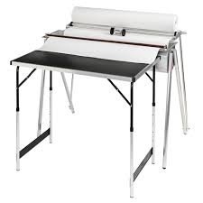 SYSTEXX AQUA QUICK I Tauchwanne Set mit Meterzähler analog und Beistelltisch