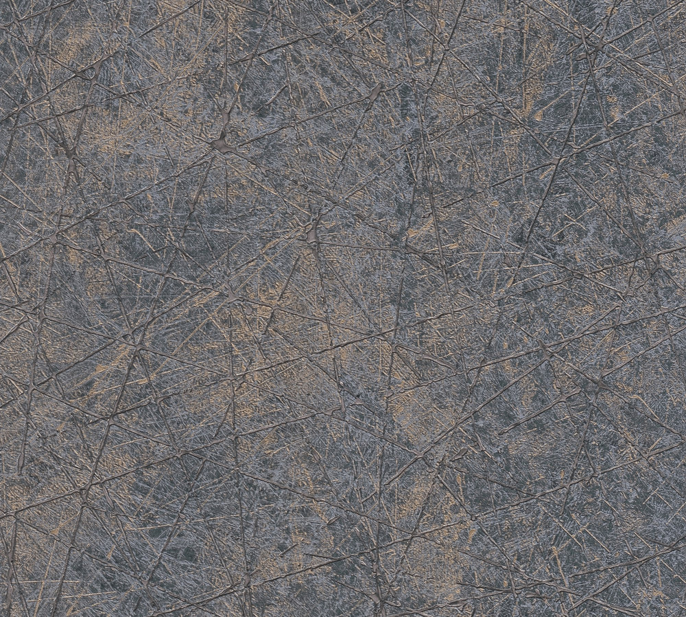 AS Creation Metropolitan 39177-5 10,05mx0,53m