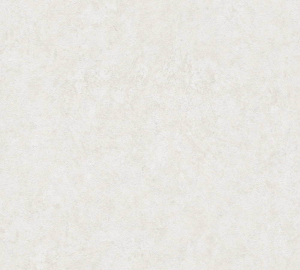 AS Creation Metropolitan 39223-6 10,05mx0,53m