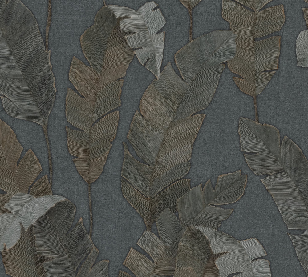 AS Creation Metropolitan 39218-3 10,05mx0,53m