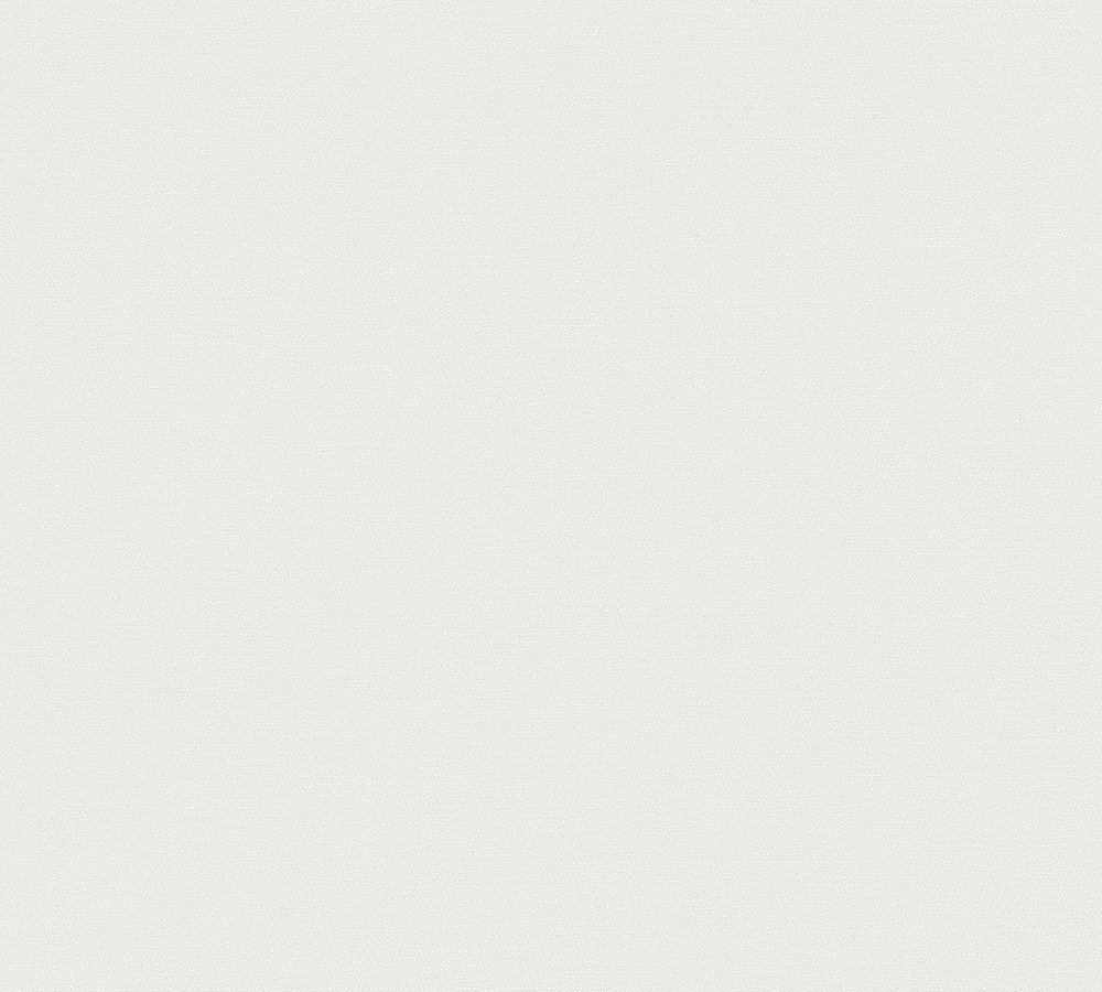 AS Creation Metropolitan 39266-2 10,05mx0,53m