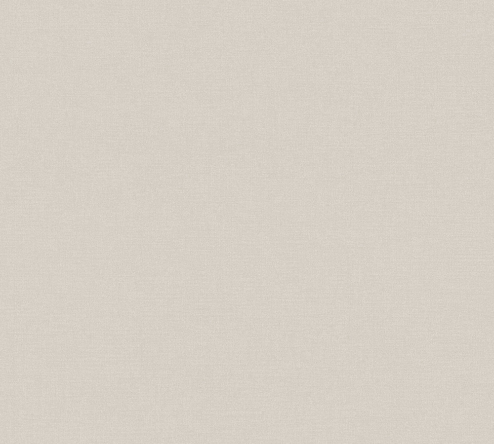 AS Creation Metropolitan 39266-9 10,05mx0,53m