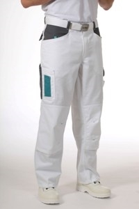 Setta Bundhose Gr. 60