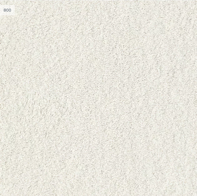 Infloor Chill-Wave 400