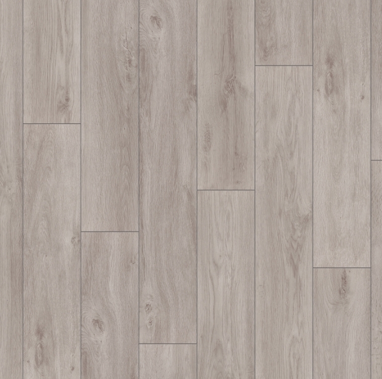 Laminatboden 3686 V4 8mm/NK 32 Oak Touch (8 Dielen/2,131qm)