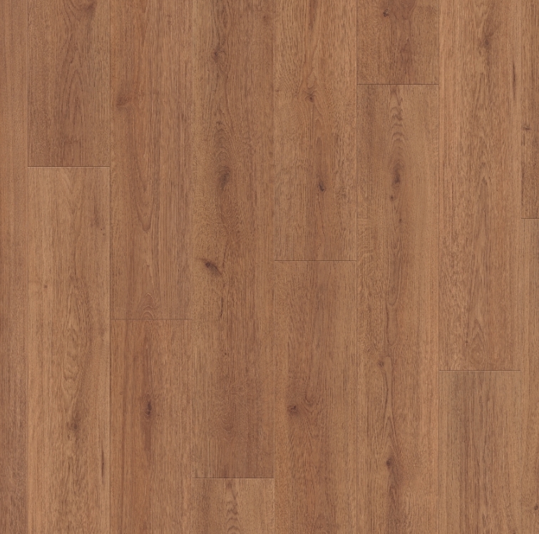 Laminatboden 3689 V4 8mm/NK 32 Oak Harmony (8 Dielen/2,131qm)