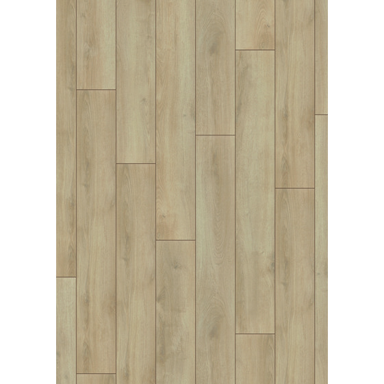 Laminatboden 3692 V4 8mm/NK 32 Oak Delight (8 Dielen/2,131qm)