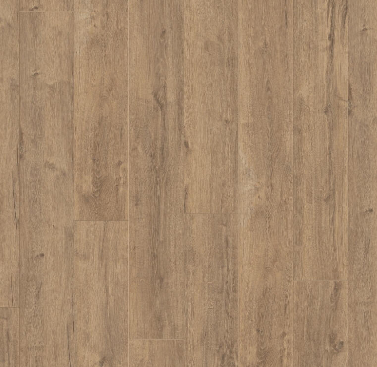 Laminatboden 3694 V4 8mm/NK Oak Joy (8 Dielen/2,131qm)