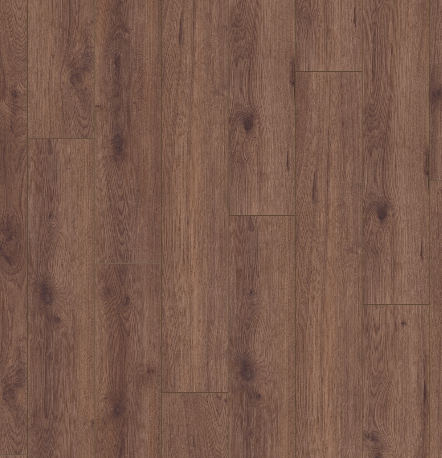 Laminatboden 3698 V4 8mm/NK 32 Oak Intense (8 Dielen/2,131qm)