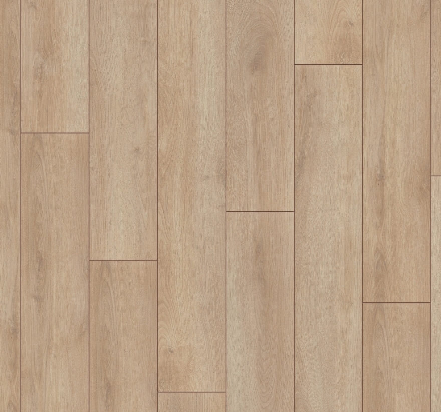 Laminatboden 3192 V4 7mm/NK 31 Oak Delight (9 Dielen/2,397qm)