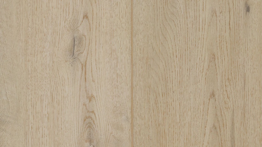 Coretec Essentials 1500+ 1500x225mm 2,05m²