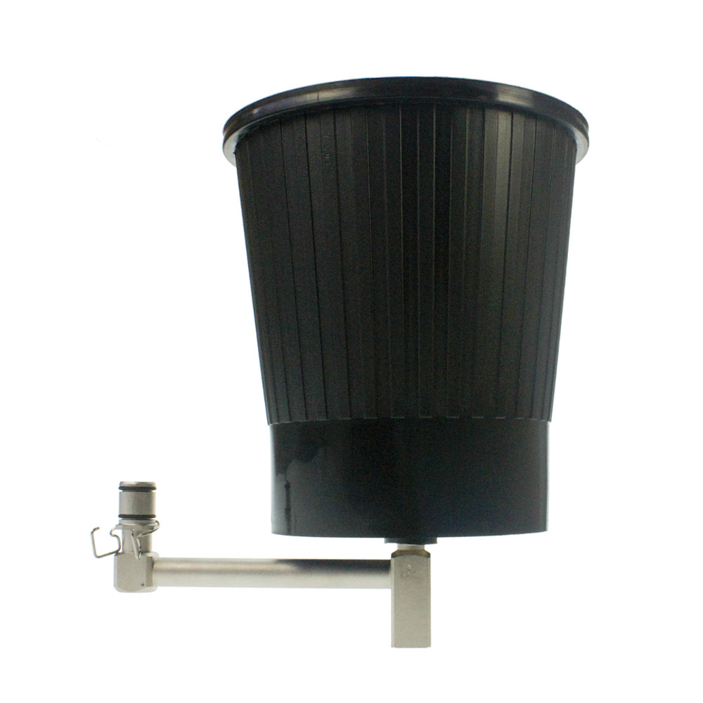 Wagner Oberbehälter 704-453 551969 für 3.23