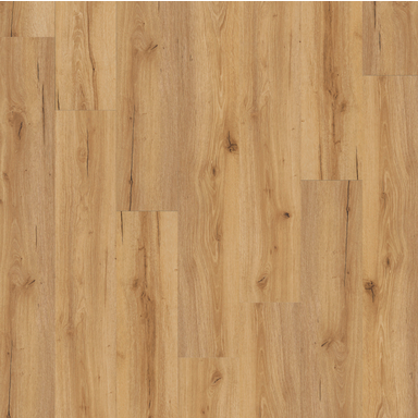 Allround Design 340 2,0mm 2870 ChaletOakBlack 1219,2x184,2mm VE 3,37m²